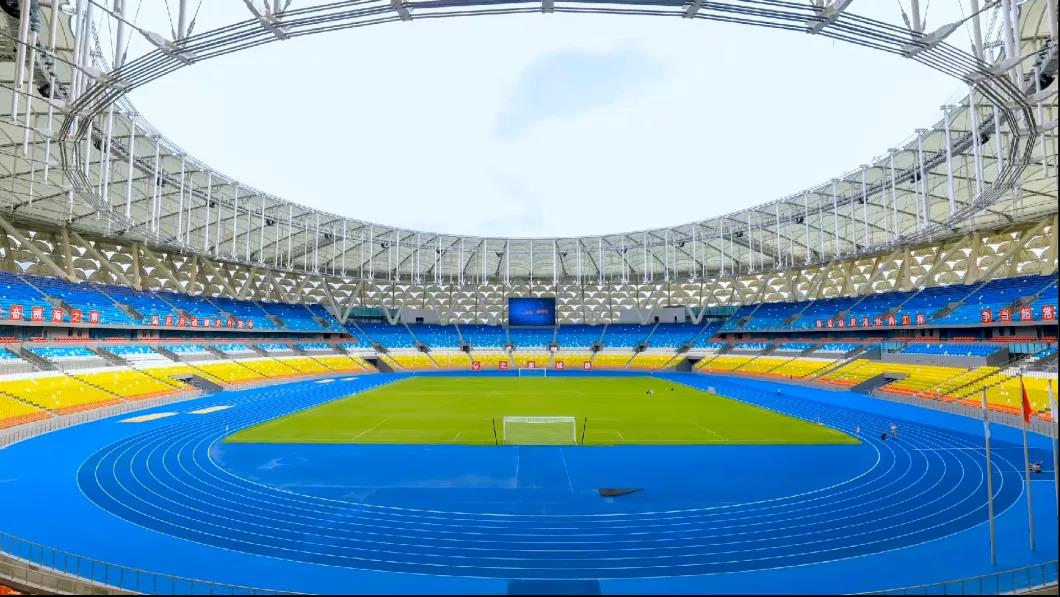 “发现三亚旅文之美”摄影摄像大赛圆满收官! “发现三亚旅文之美”摄影摄像大赛圆满收官!