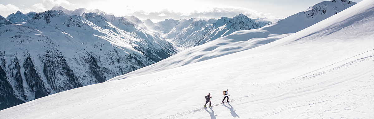 01-01-乐动(中国)-集团简介_15.jpg 01-01-乐动(中国)-集团简介_15.jpg