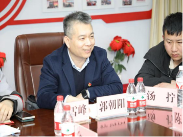 640 (4).png 640 (4).png